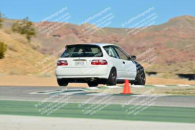 media/Dec-13-2025-Extreme Speed (Sat) [[d129ecb0b9]]/Low Inter/Session 2 (Turn 4)/